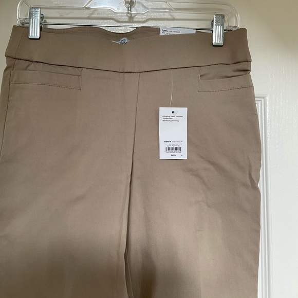 Women’s tummy control pants. - Picture 1 of 8